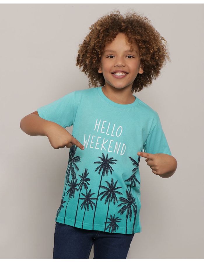Camiseta-T33379-M-C-M-4-10-Tropical---Verde-Claro