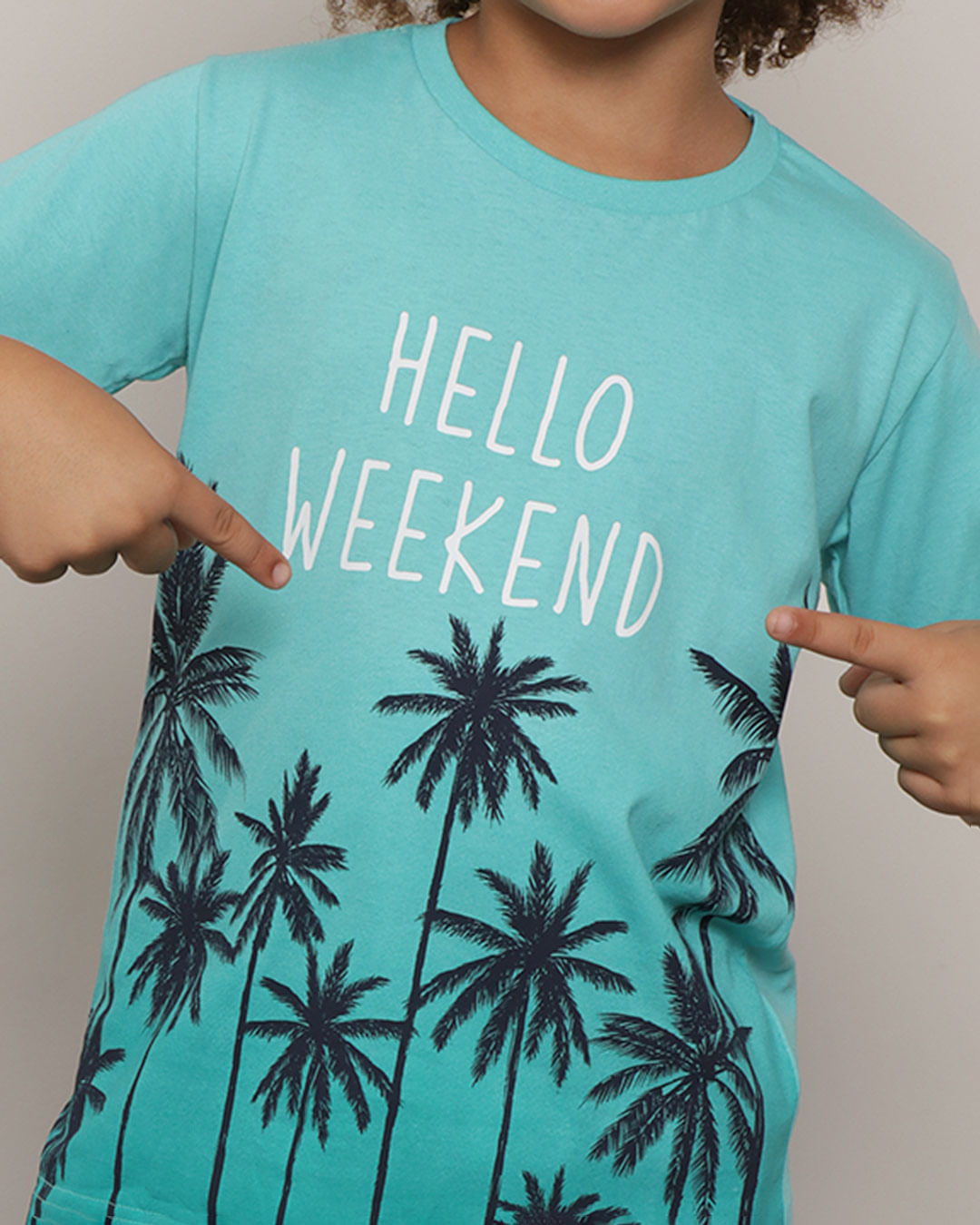 Camiseta-T33379-M-C-M-4-10-Tropical---Verde-Claro