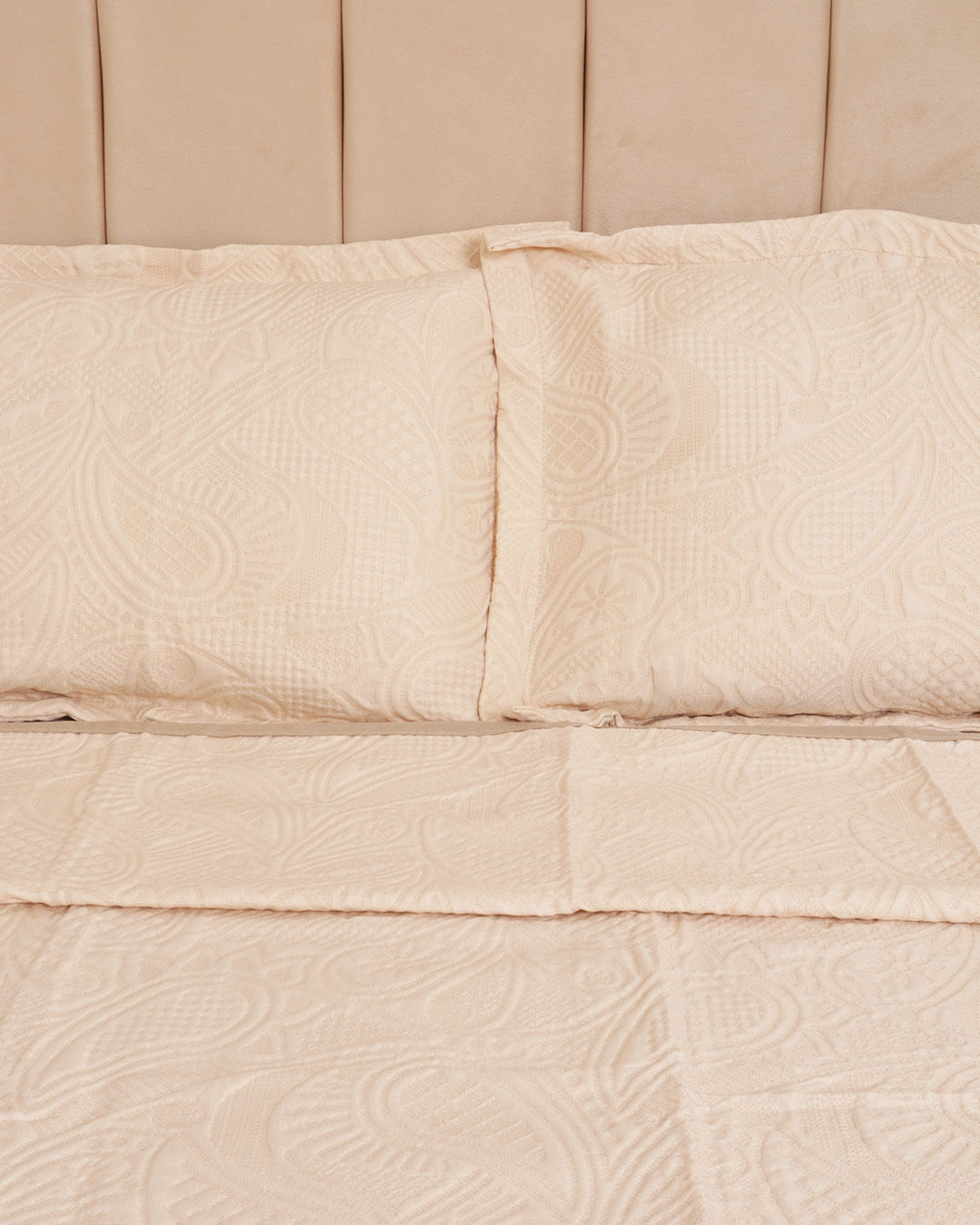 Kit-Colcha-Montblanc-Queen-230-X-260---Bege-Outros