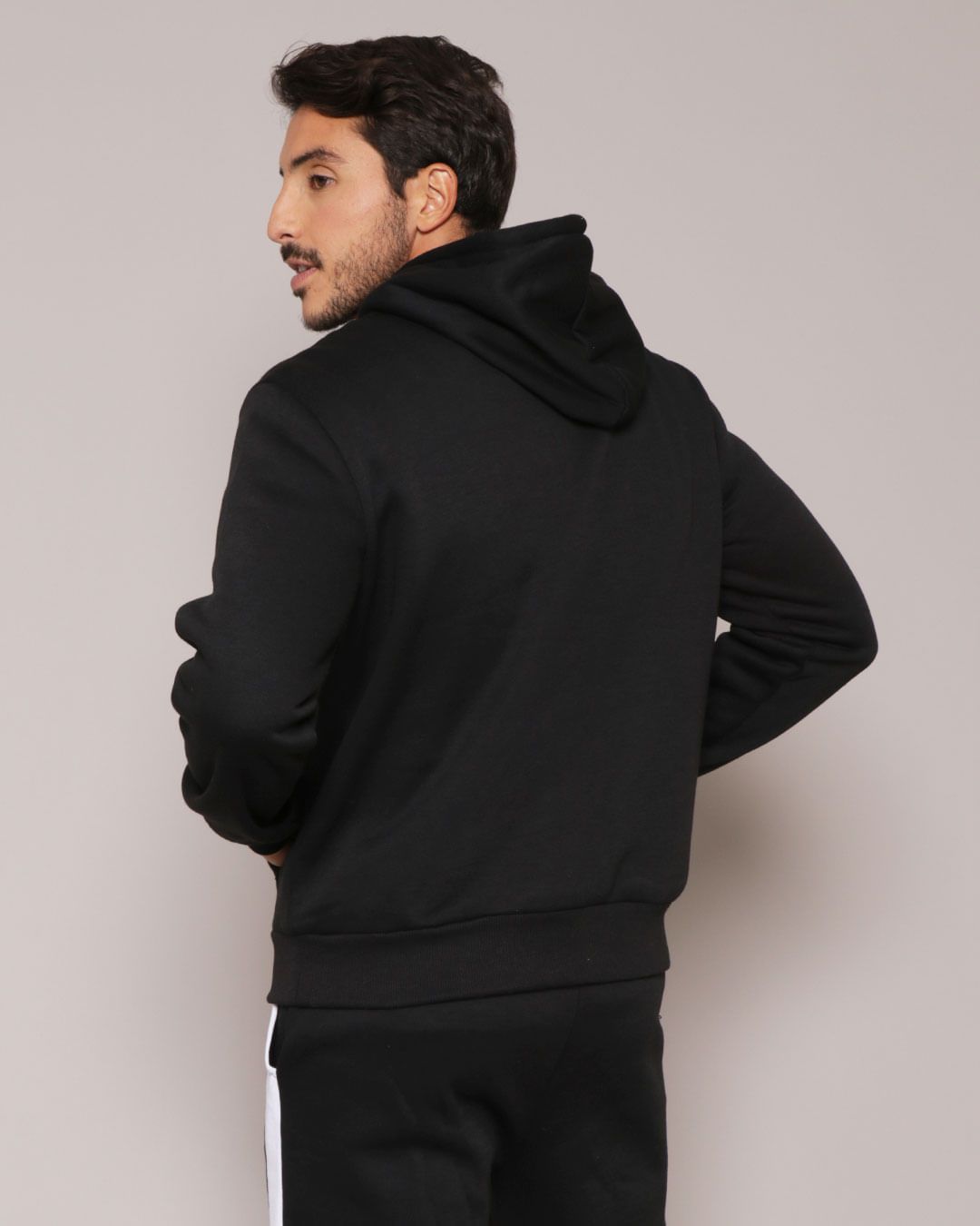Blusa-Teddy-Tch20-Fech-Capuz-B---Preto