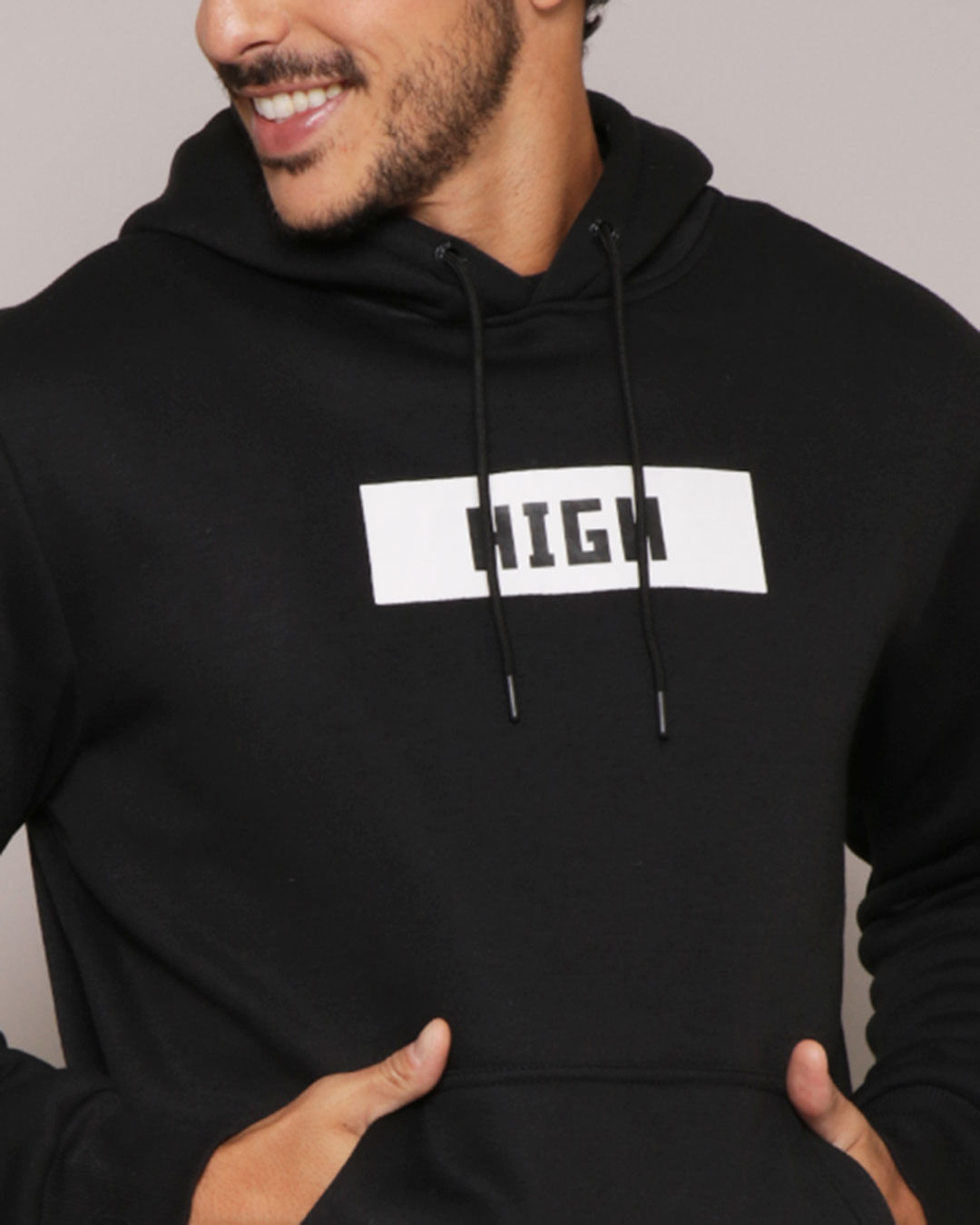 Blusa-Teddy-Tch20-Fech-Capuz-B---Preto