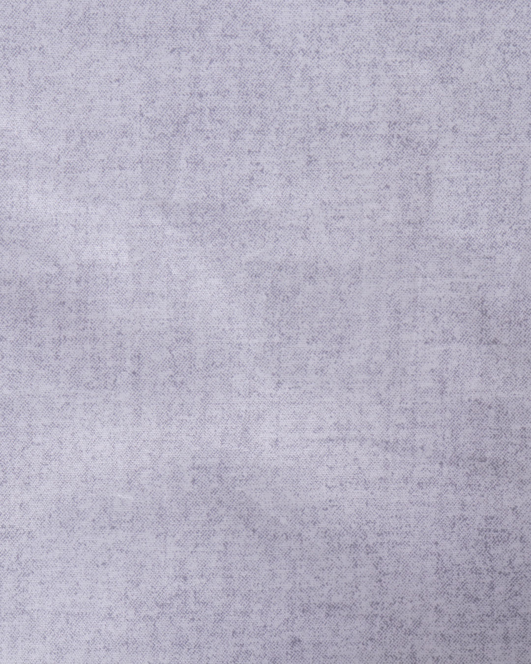 Lencol-Solteiro-C--Elast-Geometry-Text-C---Cinza-Geometrico