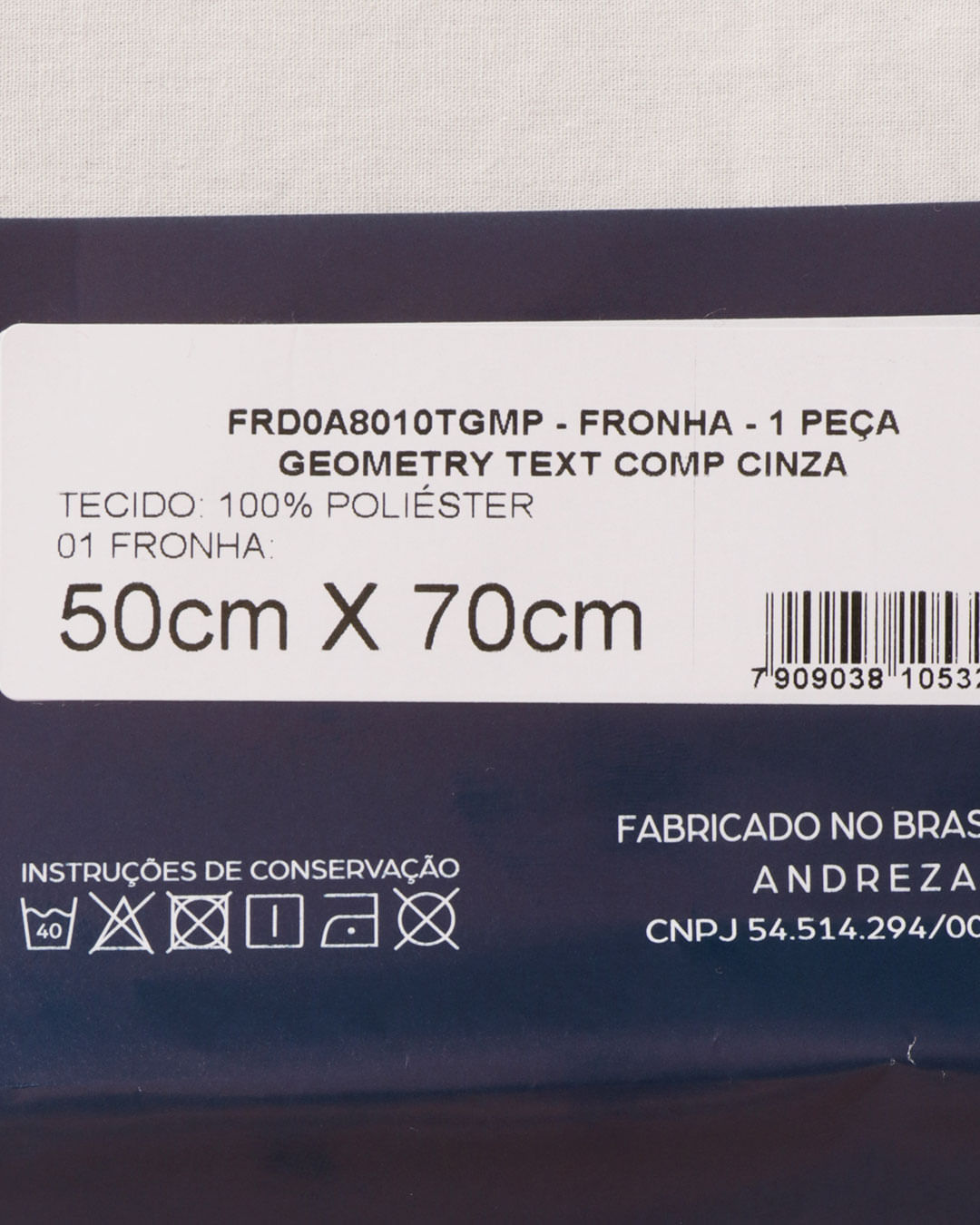 Fronha-Geometry-Text-Comp-Cinza---1-Pc---Cinza-Medio