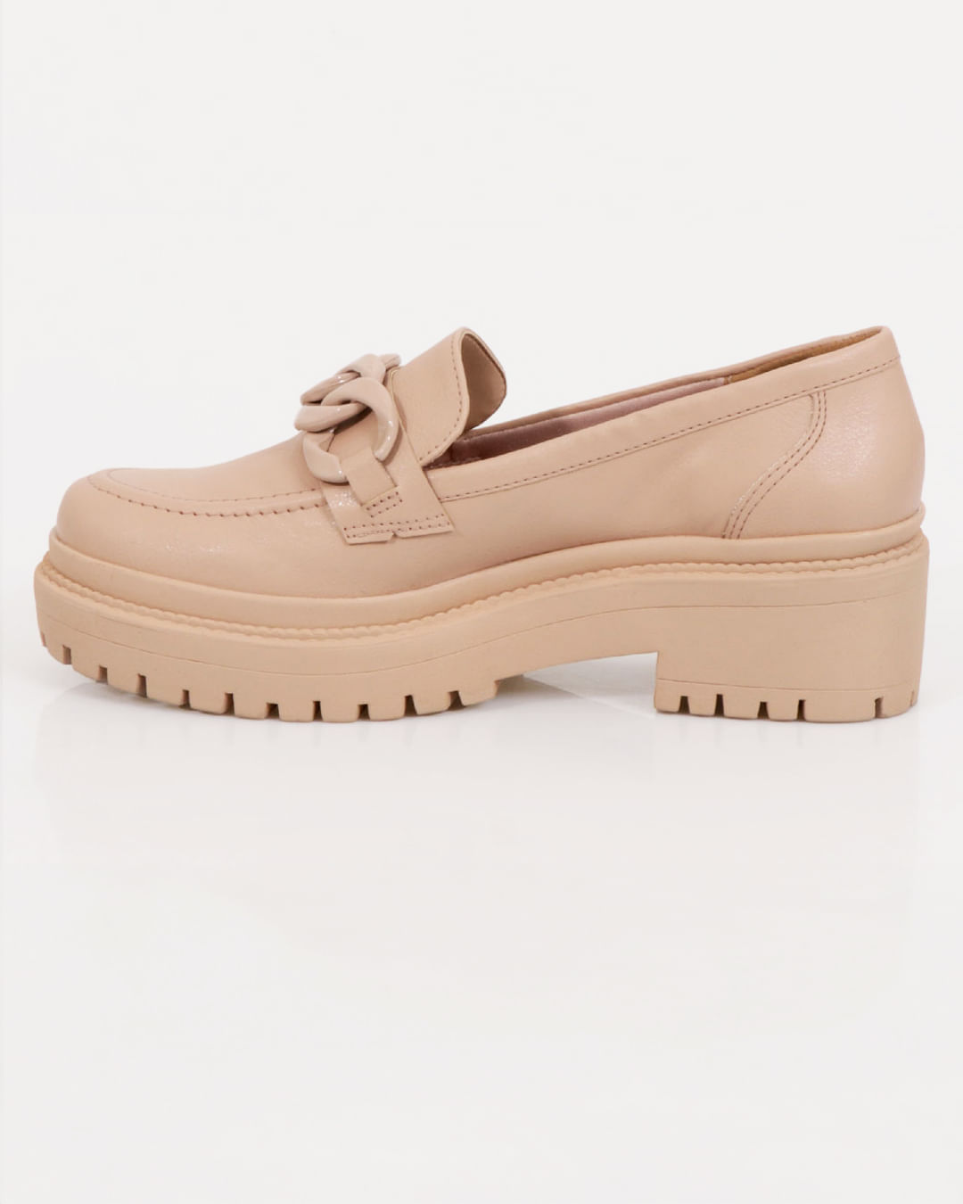 Moc-Mod-23-902-01-Creme---Bege-Claro