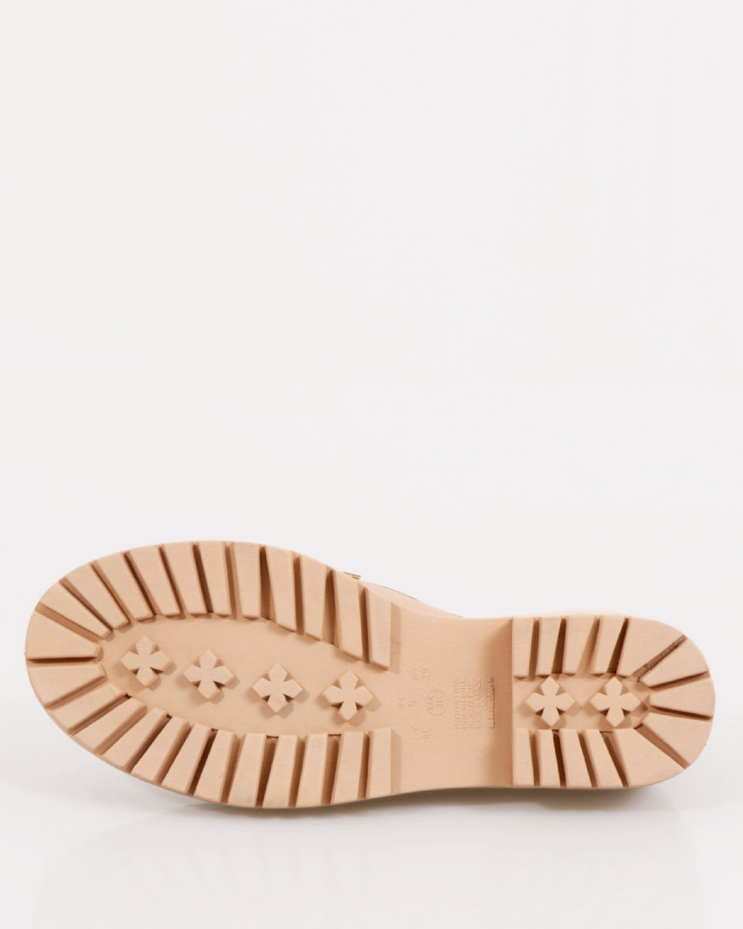 Moc-Mod-23-902-01-Creme---Bege-Claro