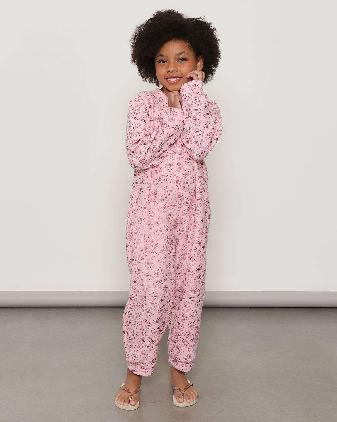 Macacao-Soft-Full-Print-Infa-02---Rosa-Claro