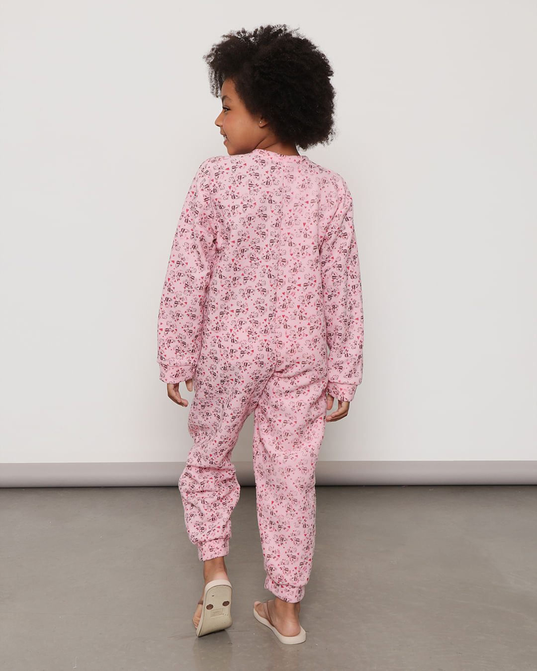 Macacao-Soft-Full-Print-Infa-02---Rosa-Claro