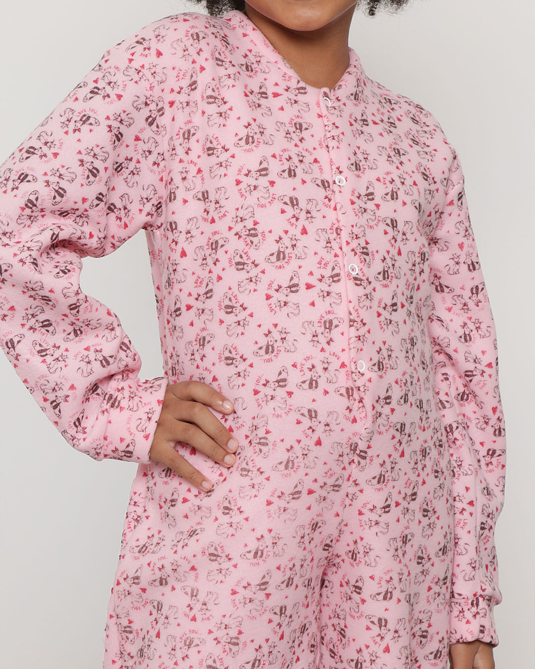 Macacao-Soft-Full-Print-Infa-02---Rosa-Claro