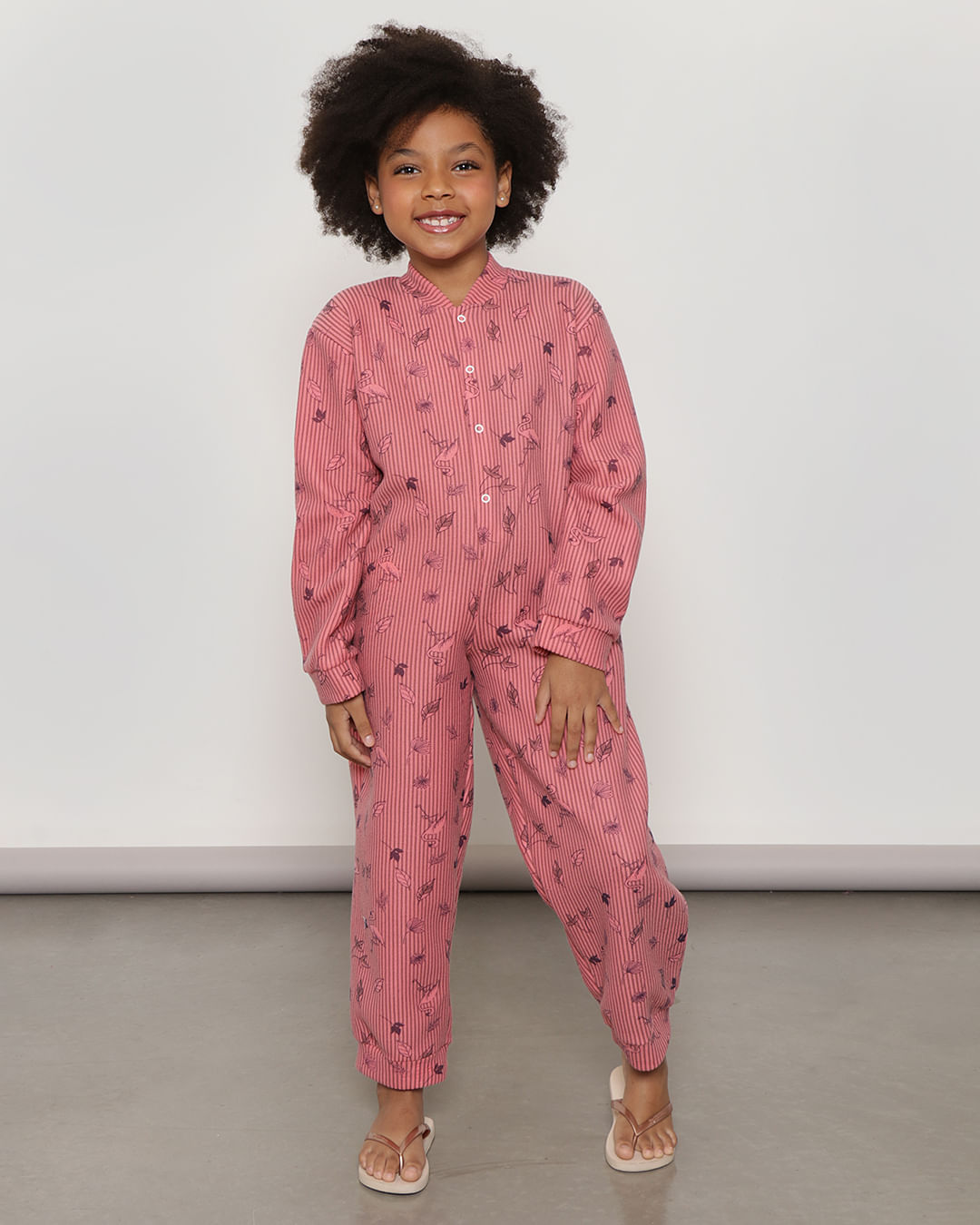 Macacao-Soft-Full-Print-Infa-02---Rosa-Outros