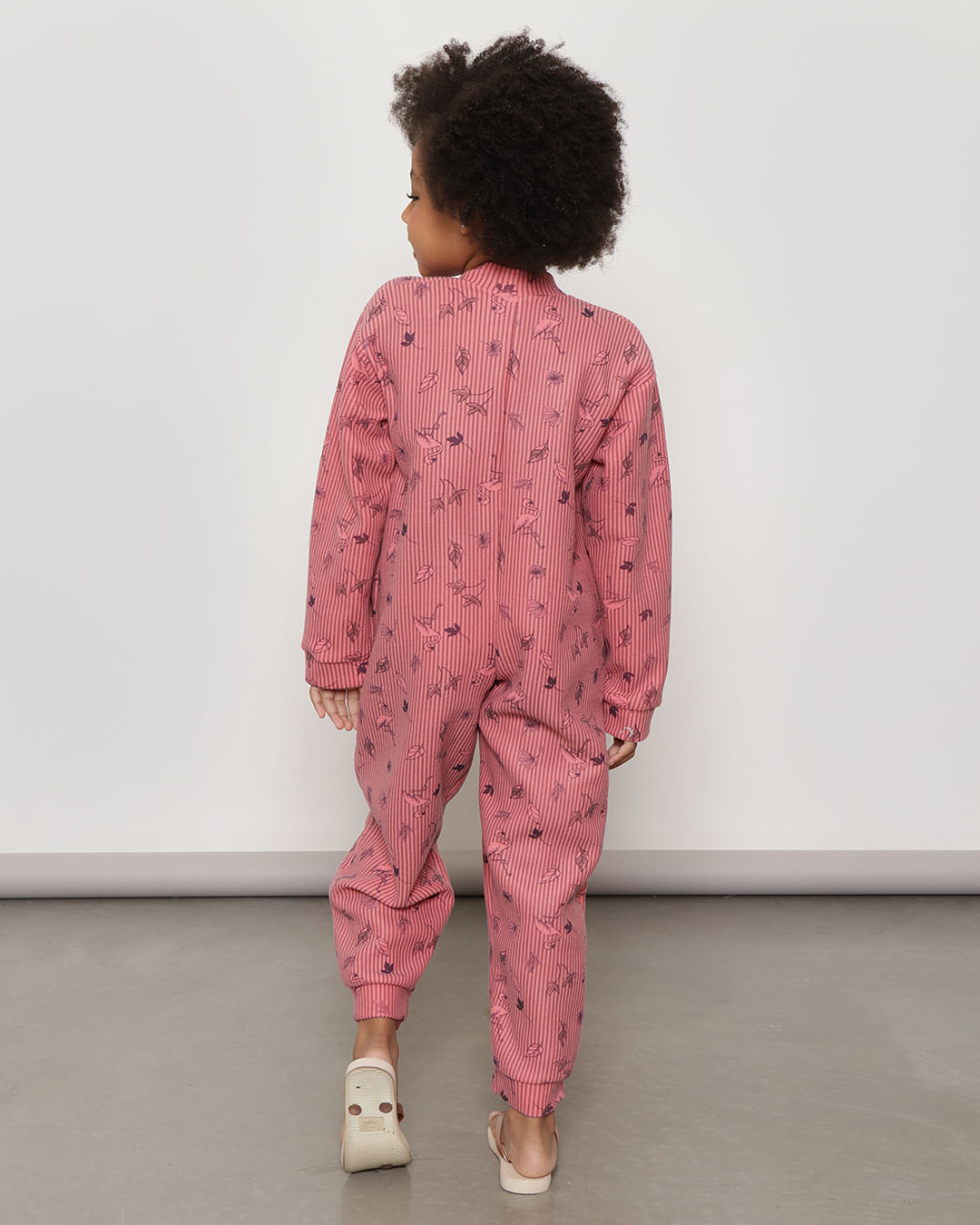 Macacao-Soft-Full-Print-Infa-02---Rosa-Outros
