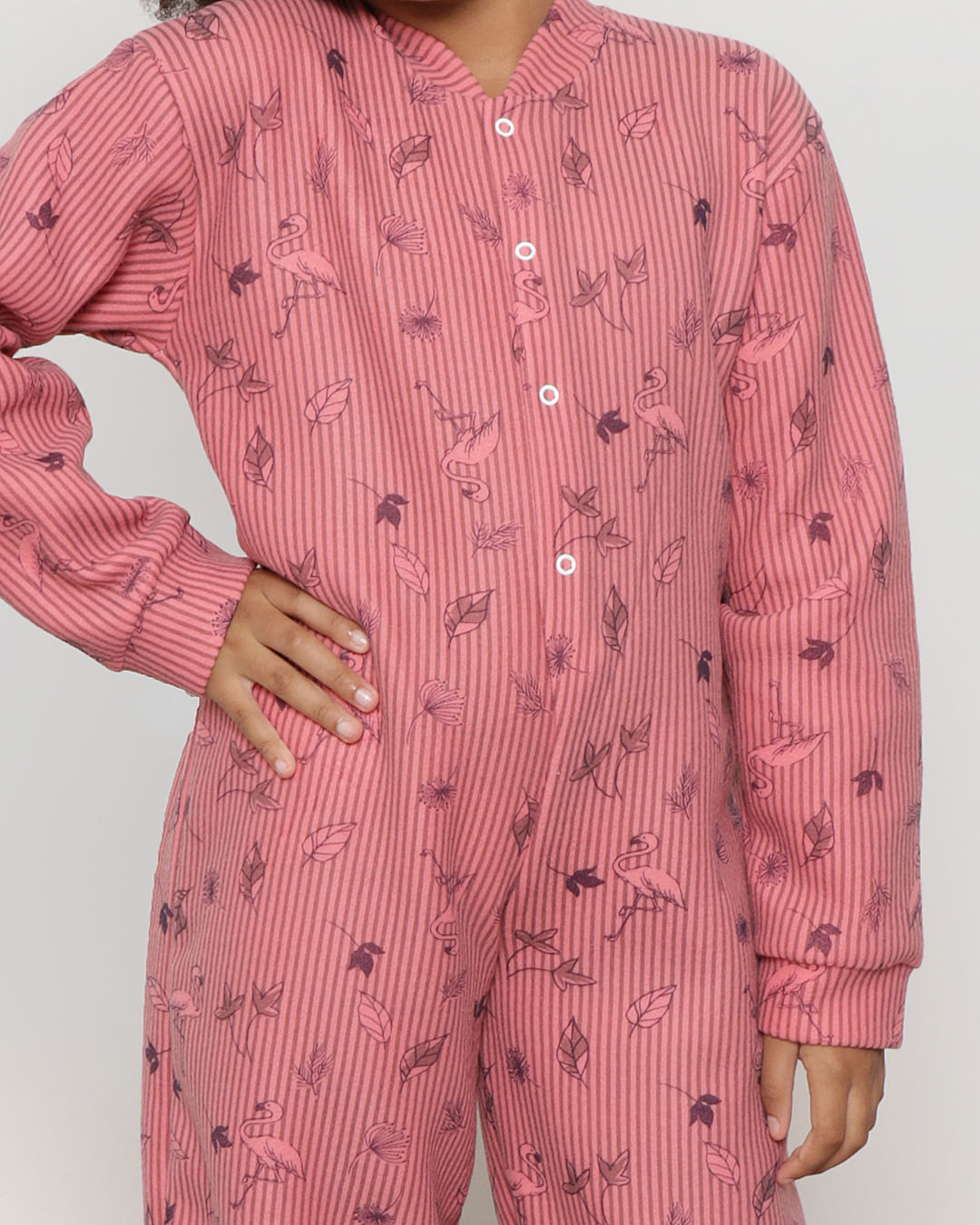 Macacao-Soft-Full-Print-Infa-02---Rosa-Outros