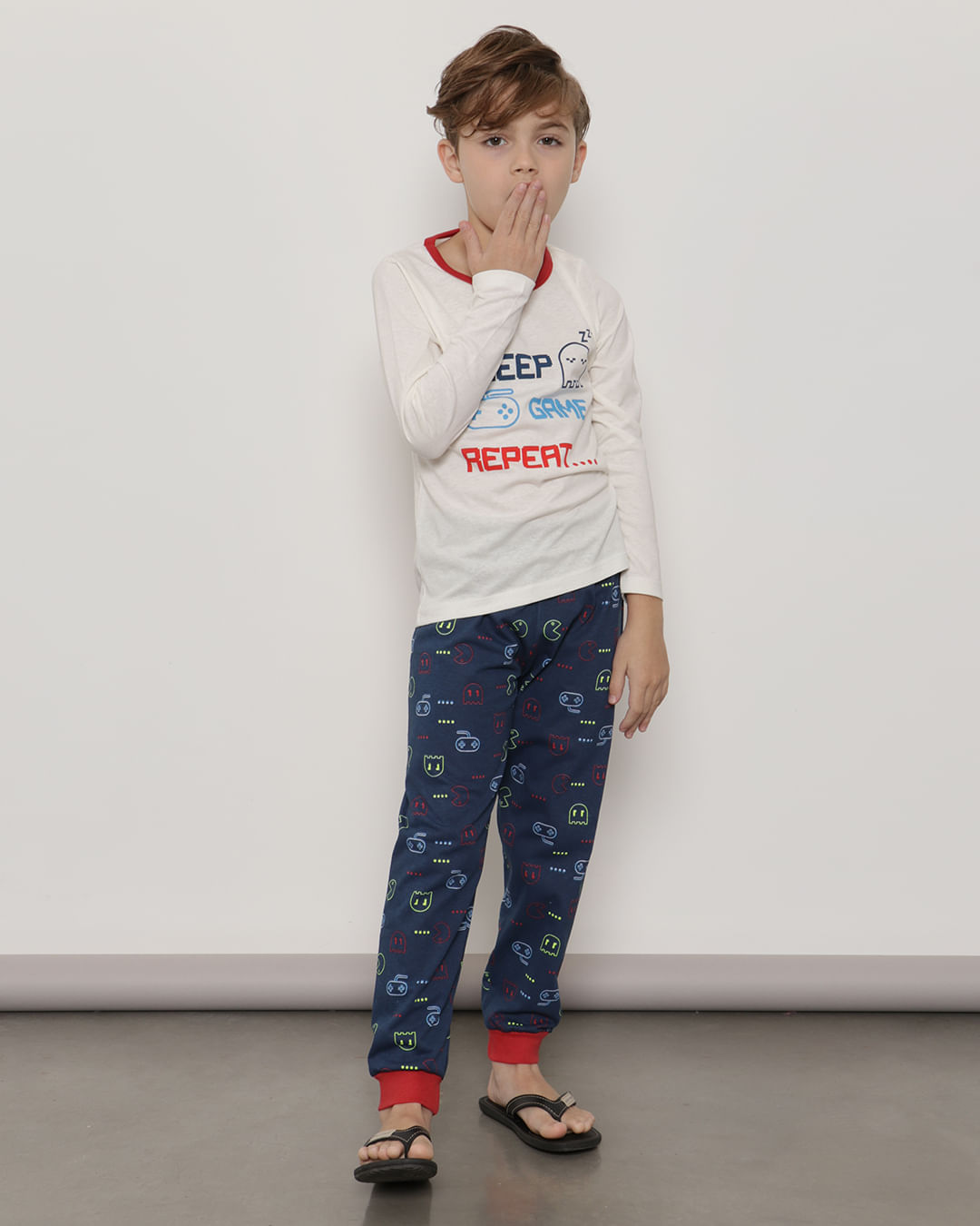 Pijama-Info-Sleep-Game---Off-White