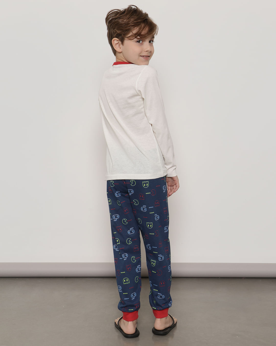 Pijama-Info-Sleep-Game---Off-White