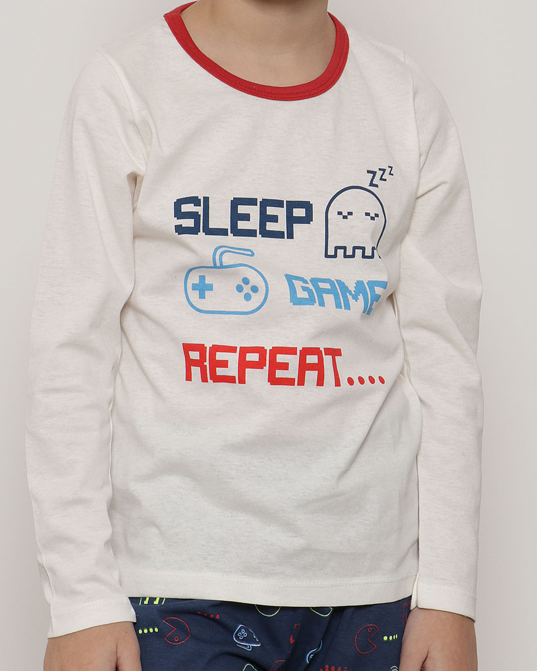 Pijama-Info-Sleep-Game---Off-White