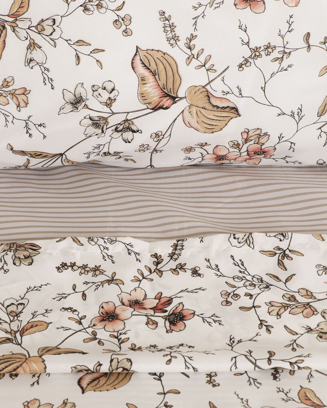 Jg-Cama-Solteiro-Sortido---3-Pc---Off-White-Floral