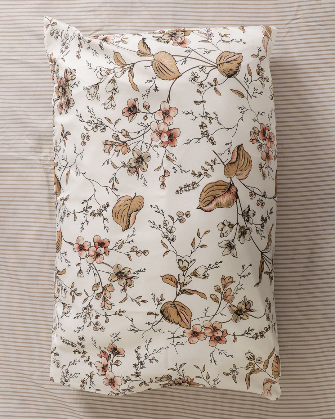 Jg-Cama-Solteiro-Sortido---3-Pc---Off-White-Floral