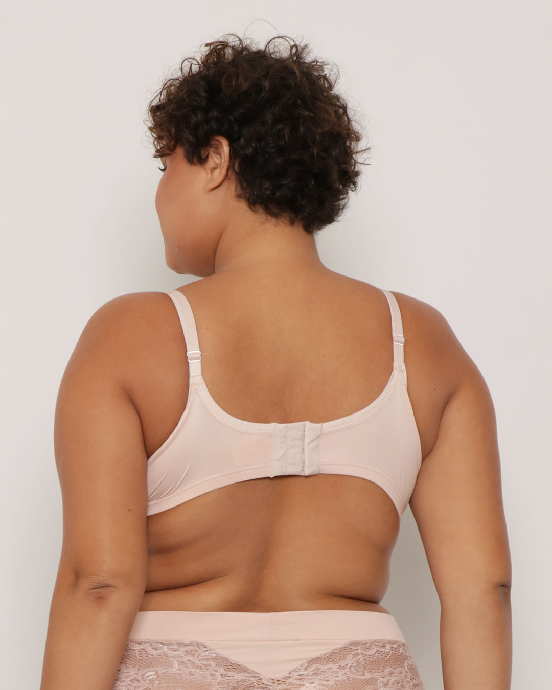 Cp-Soutien-200366-Tg-Base-Micro-E-Renda---Bege-Claro