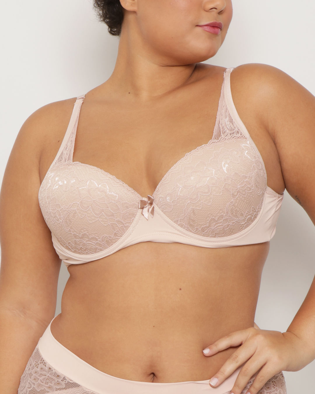 Cp-Soutien-200366-Tg-Base-Micro-E-Renda---Bege-Claro