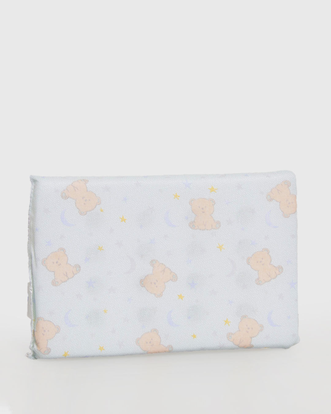 Travesseiro-Antisufocante-Est---Verde-Outros