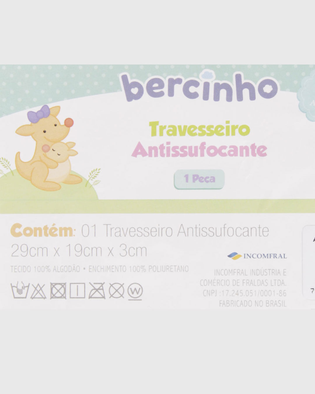 Travesseiro-Antisufocante-Est---Verde-Outros