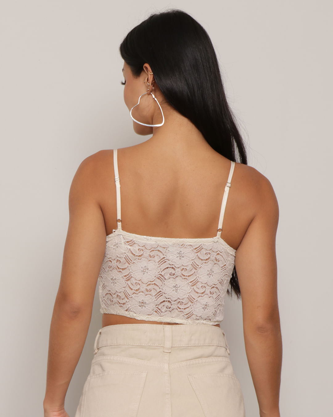 Top-De-Renda-Aa20727---Bege-Claro