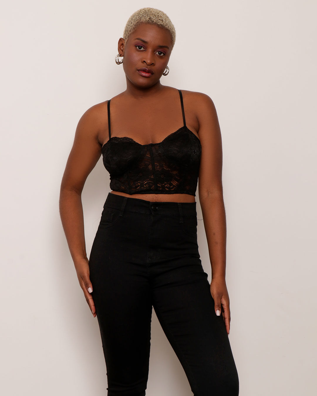 Top-De-Renda-Aa20727---Preto