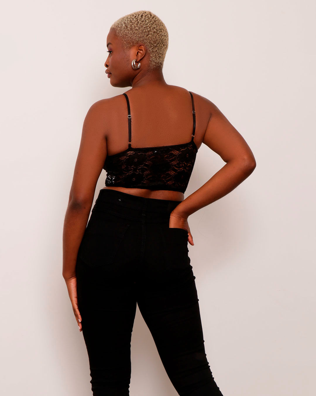 Top-De-Renda-Aa20727---Preto