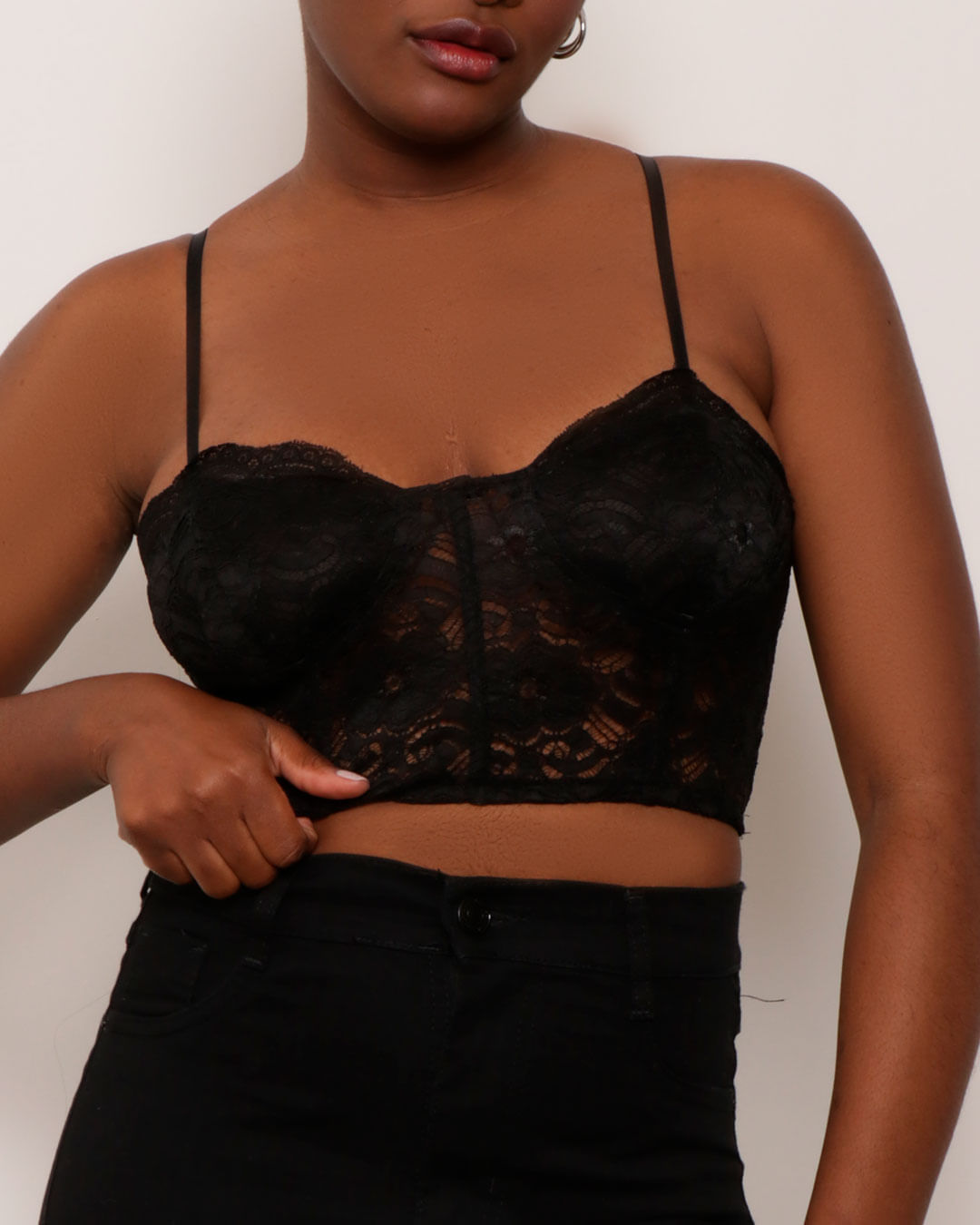 Top-De-Renda-Aa20727---Preto