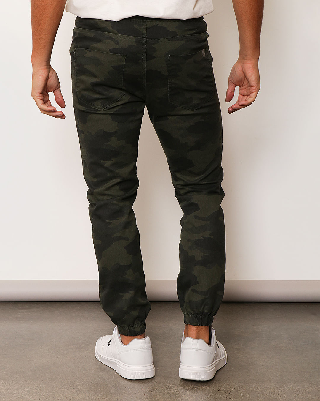 Calca-Sja-Jvm-Jogger-Prg-Cmf---93991---Verde-Outros