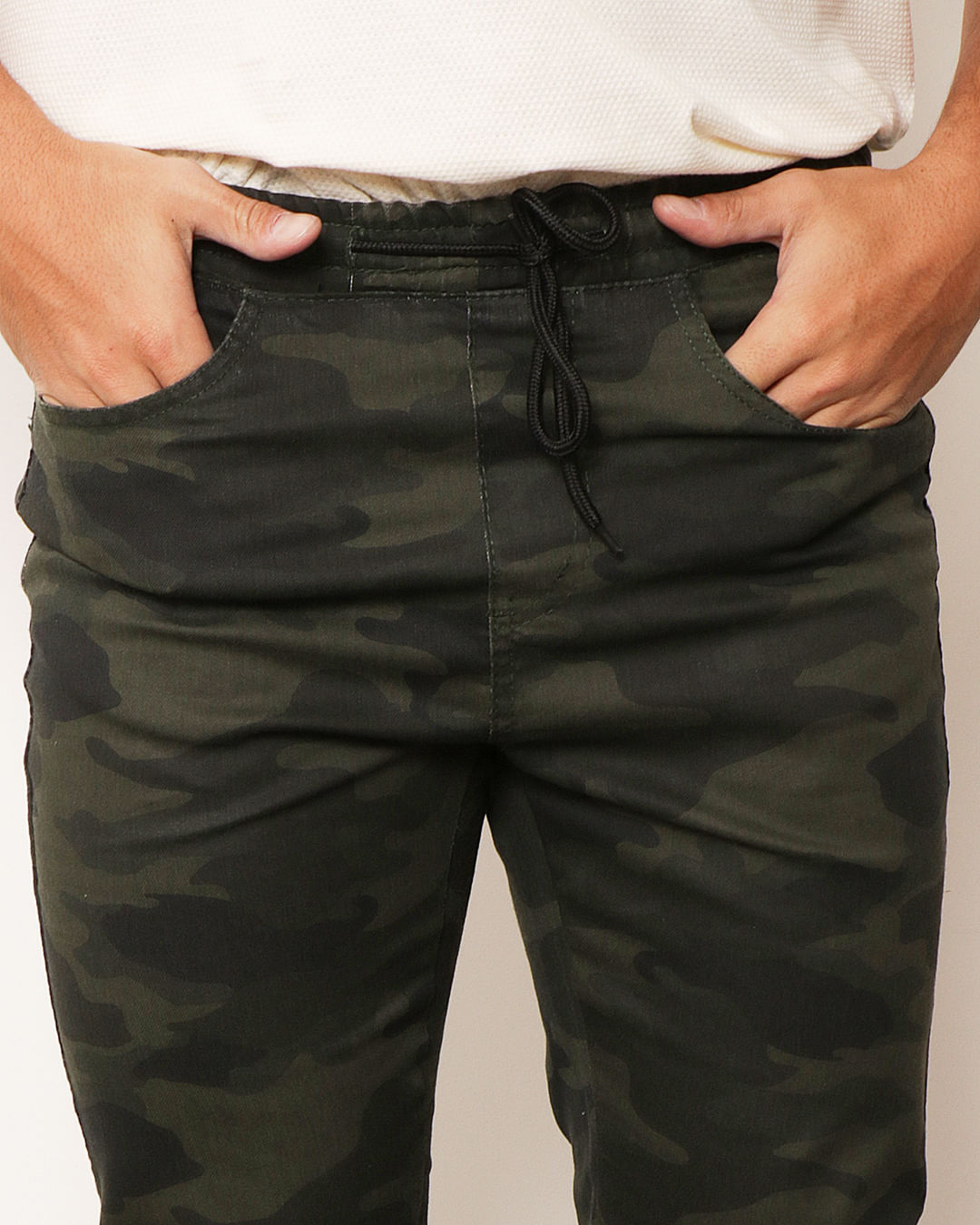 Calca-Sja-Jvm-Jogger-Prg-Cmf---93991---Verde-Outros