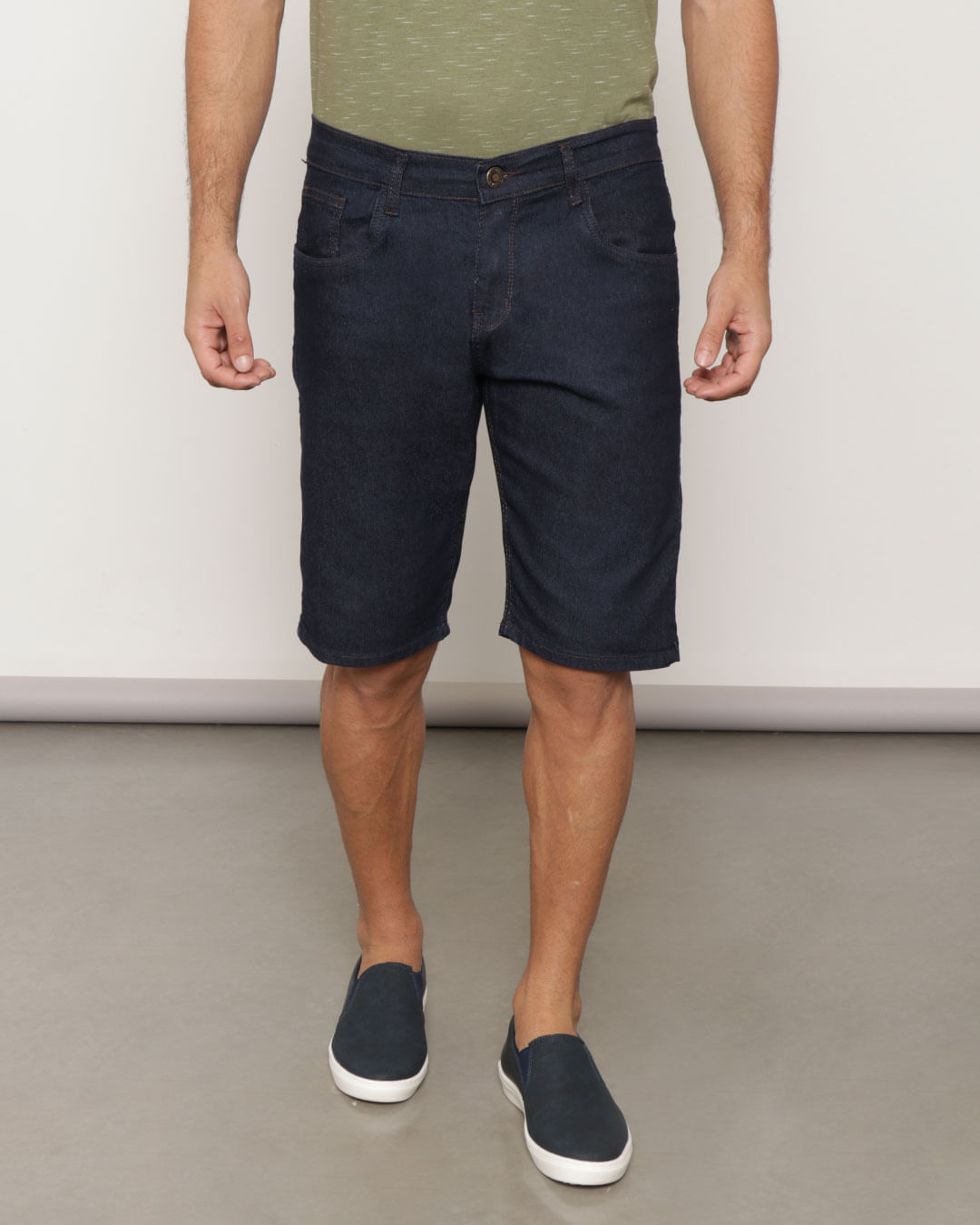 Brmda-Jns-Cpt-Ret-Aze-Basic---2122a---Blue-Jeans-Escuro