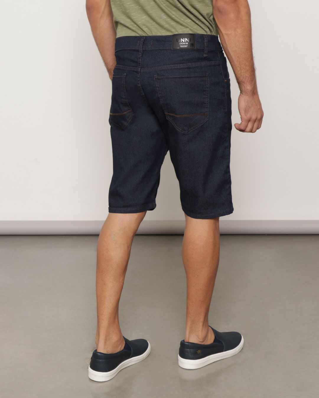 Brmda-Jns-Cpt-Ret-Aze-Basic---2122a---Blue-Jeans-Escuro