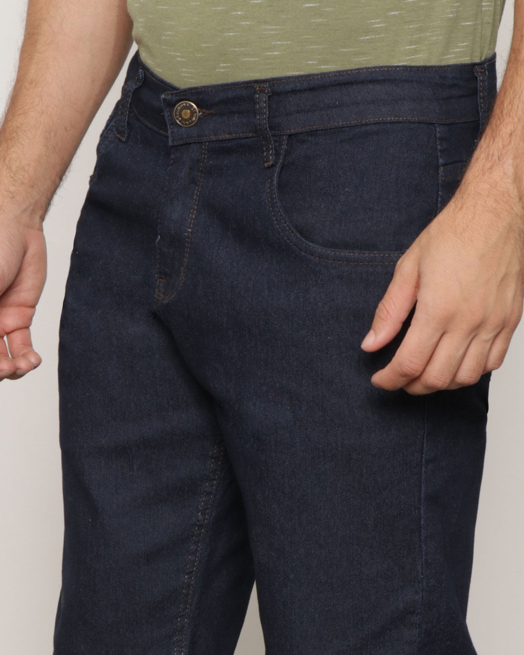 Brmda-Jns-Cpt-Ret-Aze-Basic---2122a---Blue-Jeans-Escuro