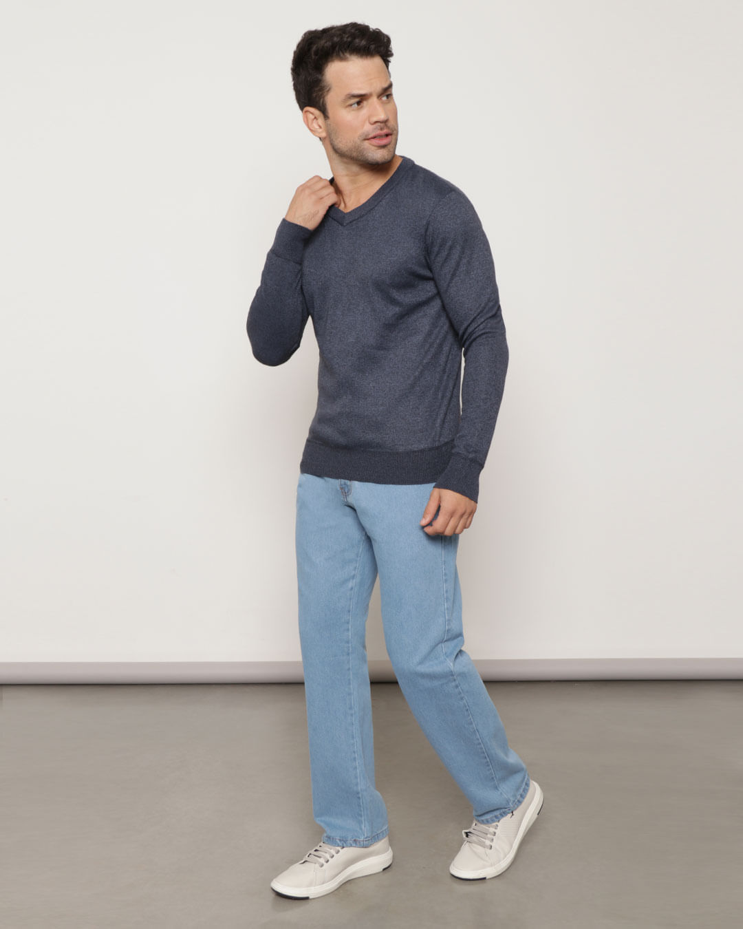 Calca-Jns-Cpt-Ret-Azc-12oz----34239b---Blue-Jeans-Claro