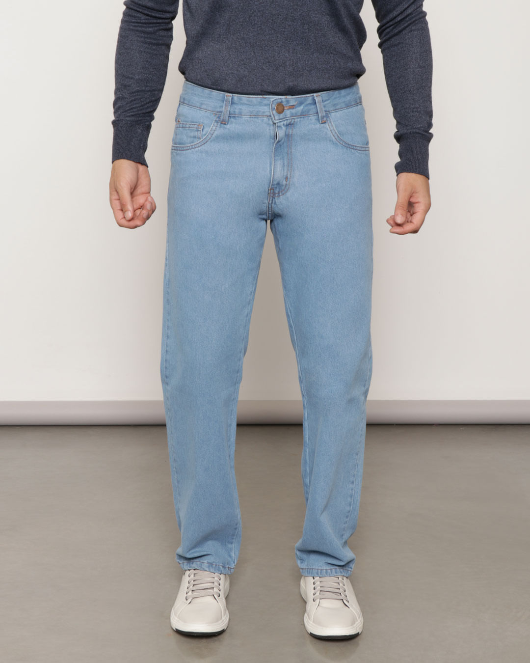 Calca-Jns-Cpt-Ret-Azc-12oz----34239b---Blue-Jeans-Claro