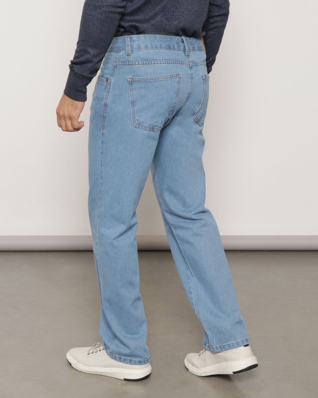 Calca-Jns-Cpt-Ret-Azc-12oz----34239b---Blue-Jeans-Claro