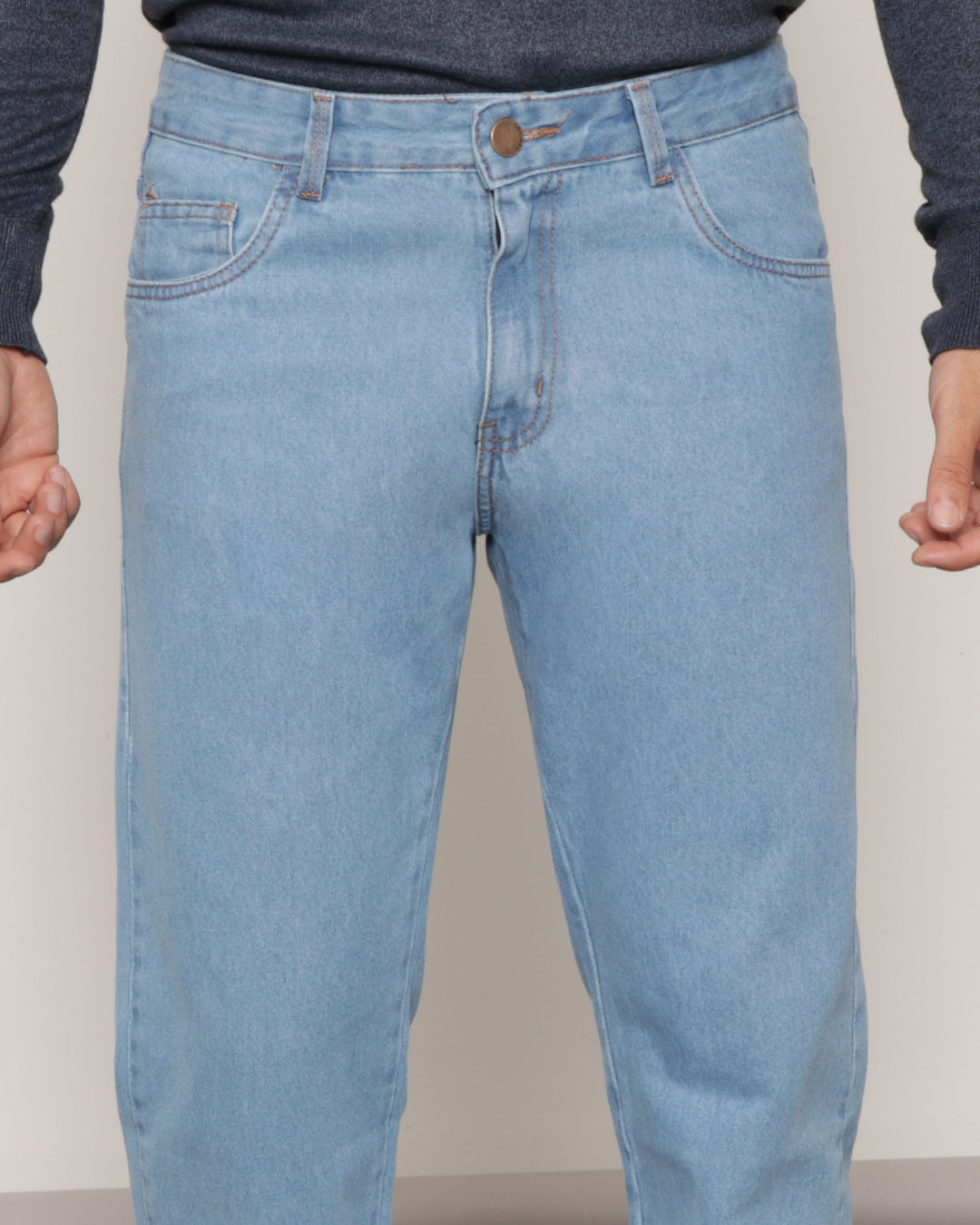 Calca-Jns-Cpt-Ret-Azc-12oz----34239b---Blue-Jeans-Claro