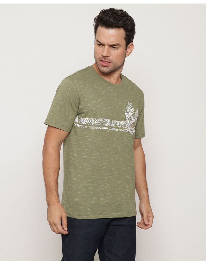 Camiseta-Jet-1259-Verde-Floral-P-Gg---Verde-Medio