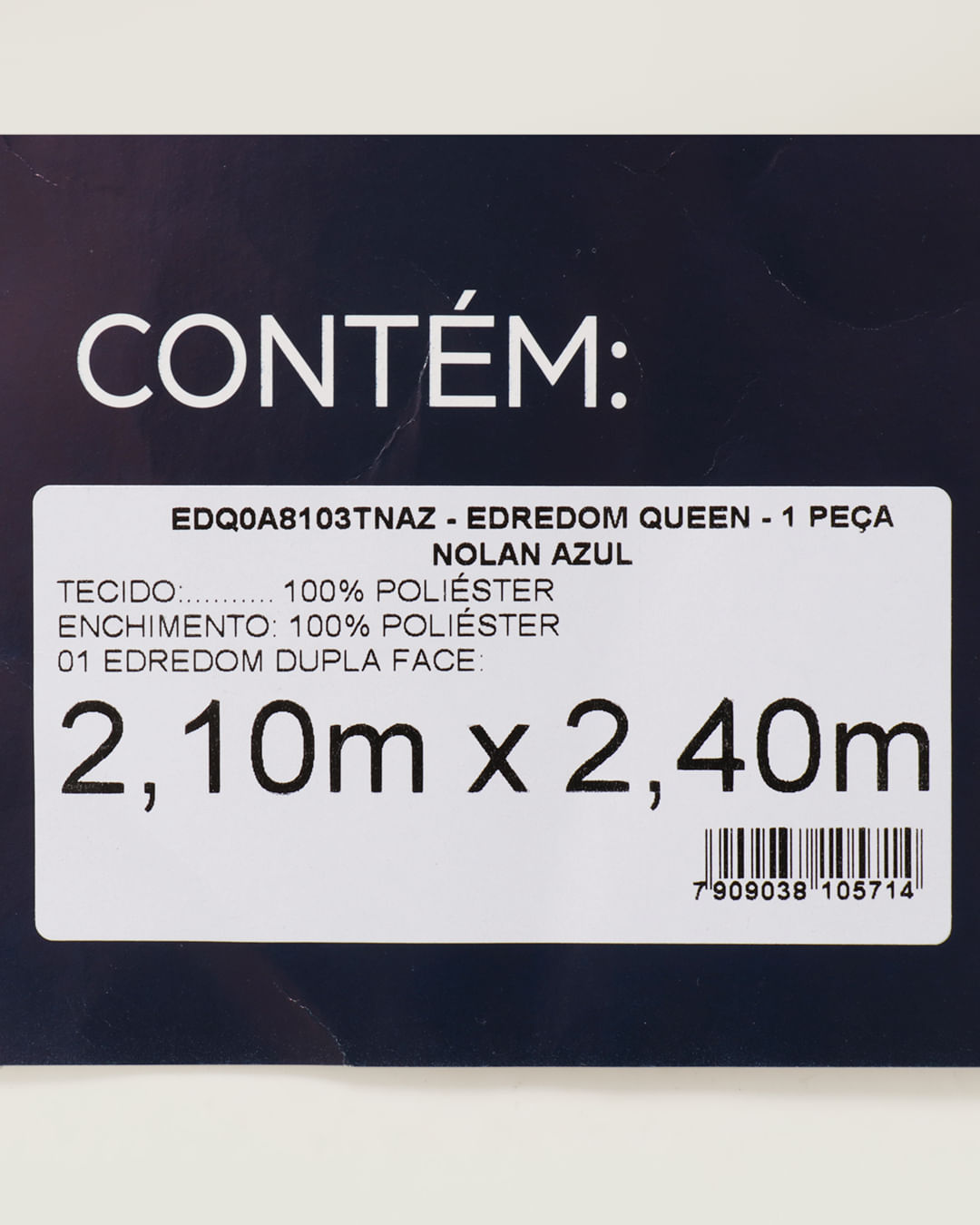 Edredom-Df-Casal-Nolan-Azul---1-Pc---Azul-Claro