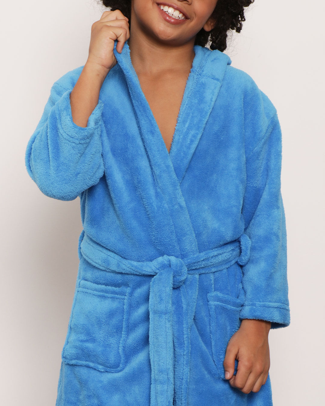Roupao-Flannel-Capuz-Liso-Azul---Azul-Medio