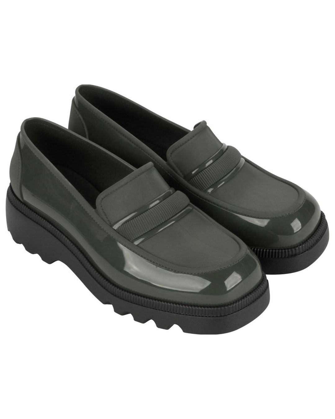 Sap-Mod-18822-As197-Verde-Loafer---Verde-Escuro