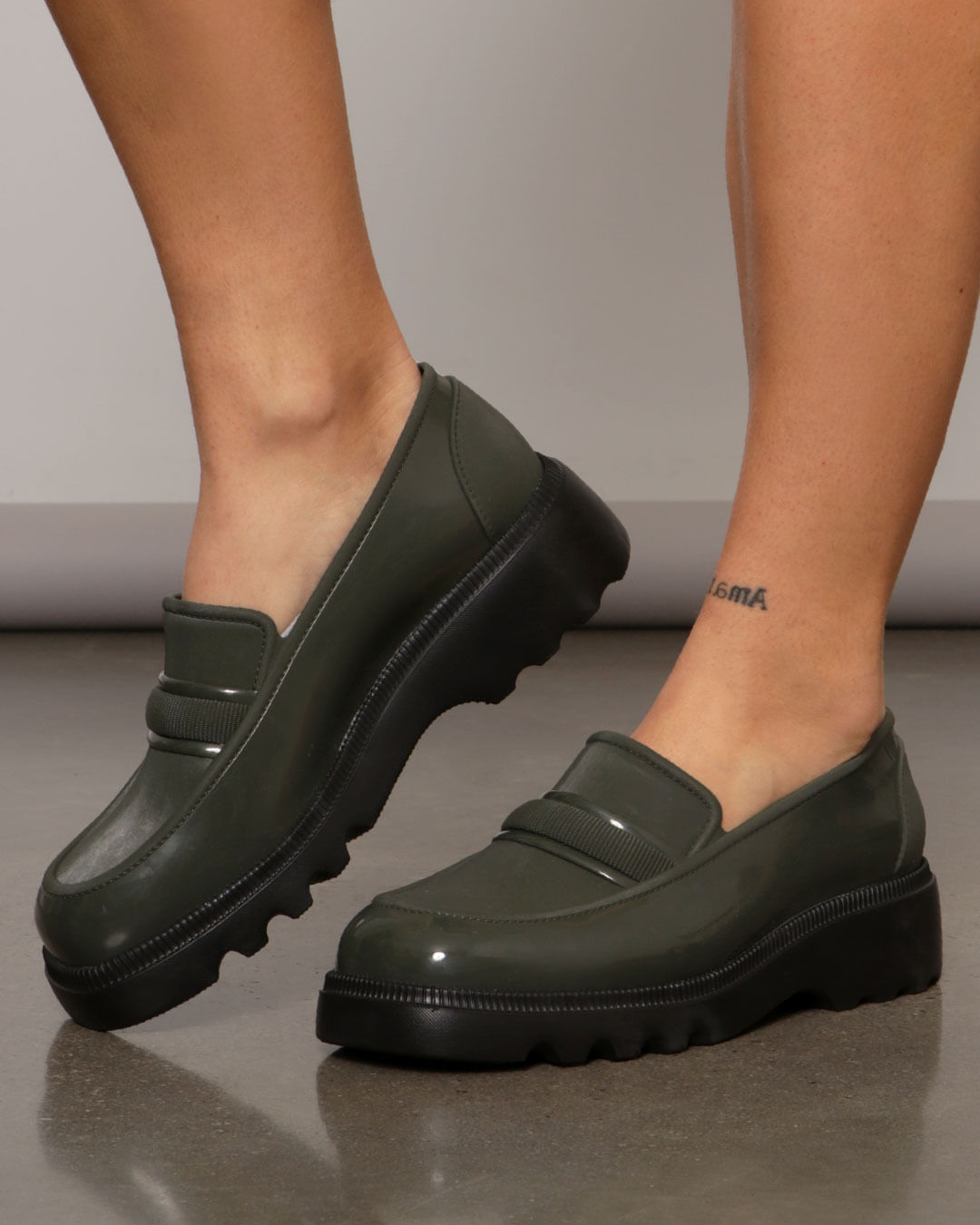 Sap-Mod-18822-As197-Verde-Loafer---Verde-Escuro