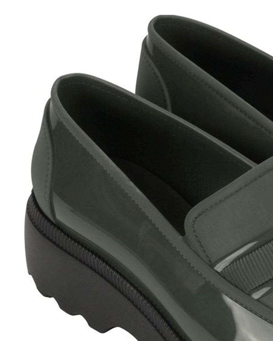 Sap-Mod-18822-As197-Verde-Loafer---Verde-Escuro