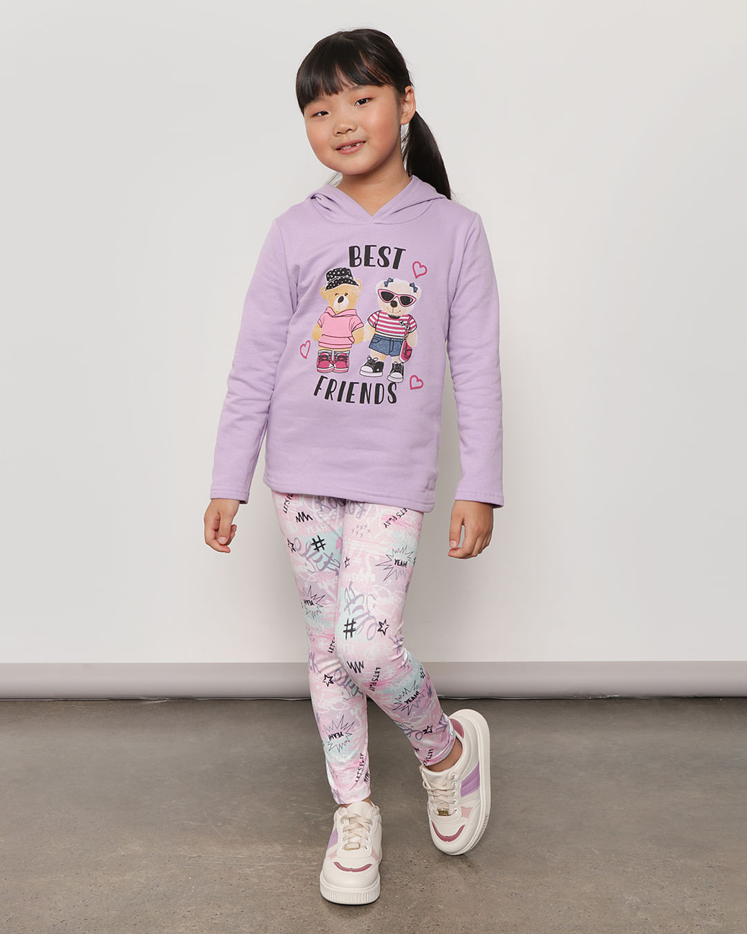 Conj-40622-Mol-Fc-Cp-F-4-8---Lilas-Medio