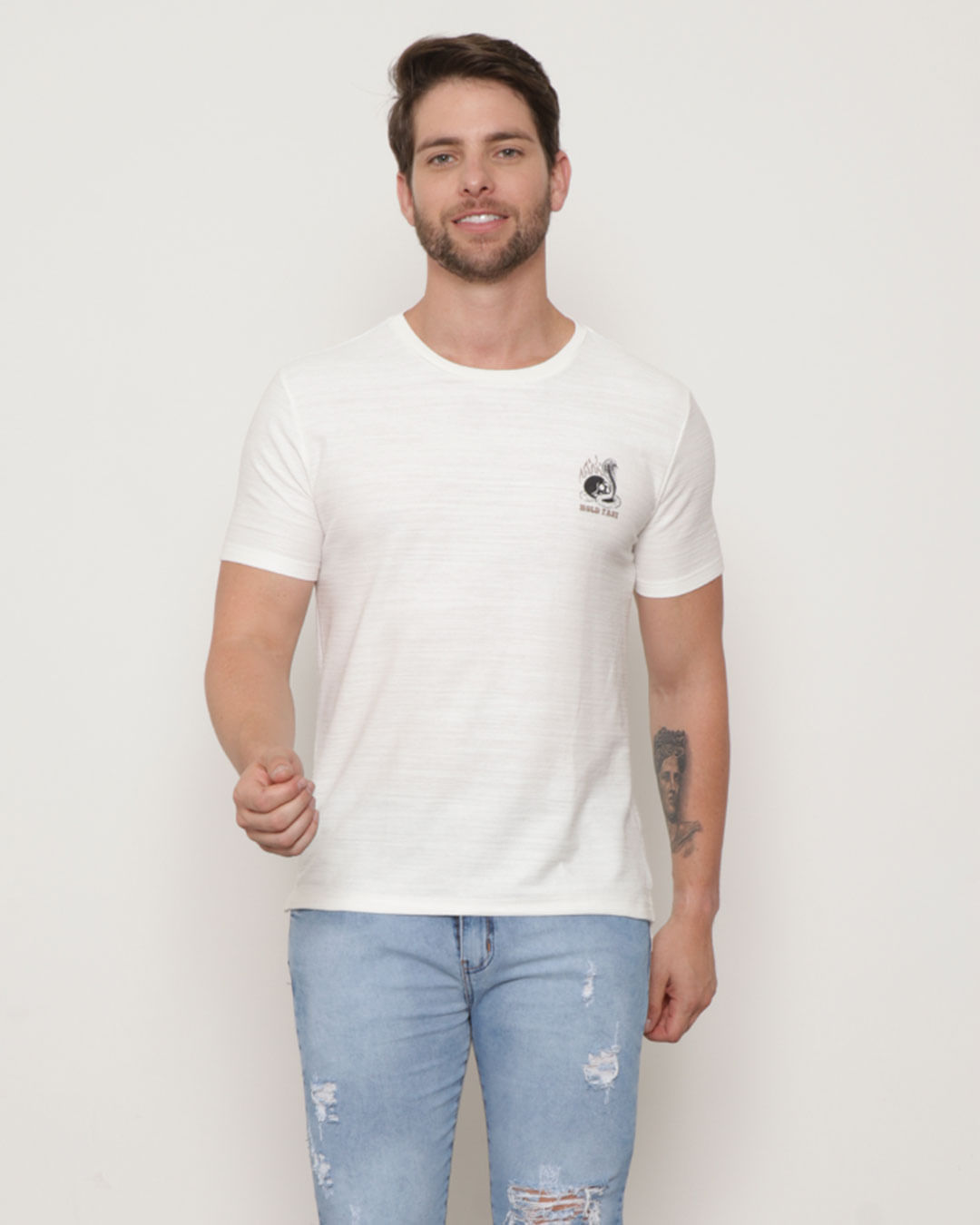 Camiseta-Detalhada--1408-P-Gg---Off-White