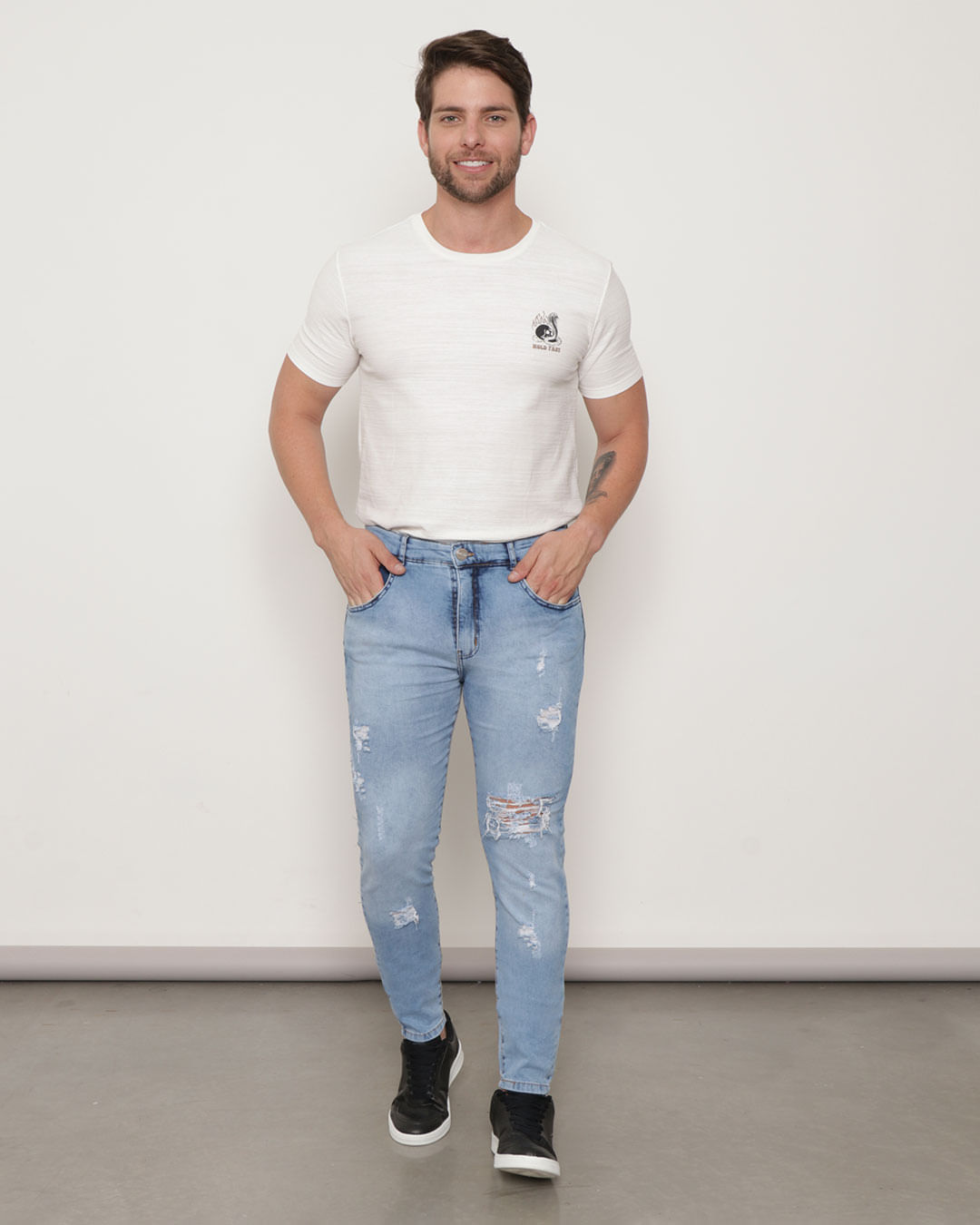 Camiseta-Detalhada--1408-P-Gg---Off-White