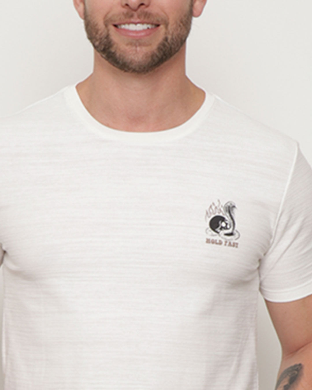 Camiseta-Detalhada--1408-P-Gg---Off-White