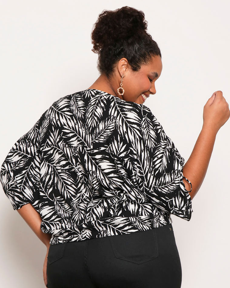Blusa-Mg-3-4-430326-Dt-Colisse-Manga---Estampado-Outros