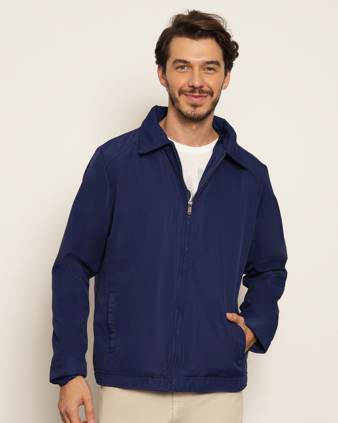 Jaqueta-Prada-7w23m-536-Navy-P-Gg---Marinho