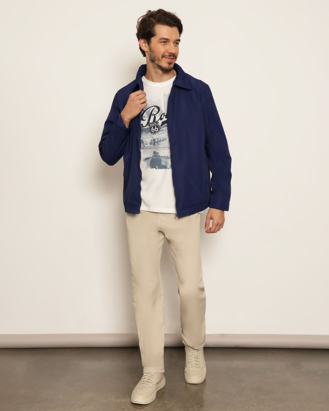 Jaqueta-Prada-7w23m-536-Navy-P-Gg---Marinho